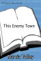 [Hannah Ives Mystery 05] • This Enemy Town